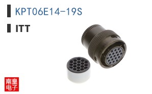 KPT06E14-19S