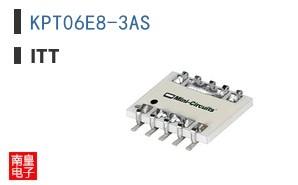 KPT06E8-3AS