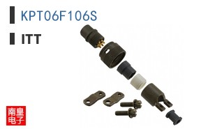 KPT06F106S