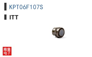 KPT06F107S