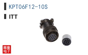 KPT06F12-10S