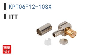 KPT06F12-10SX