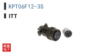 KPT06F12-3S