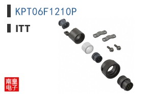 KPT06F1210P
