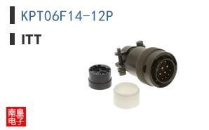 KPT06F14-12P