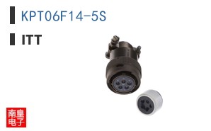KPT06F14-5S