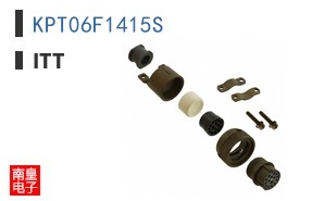 KPT06F1415S