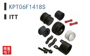KPT06F1418S