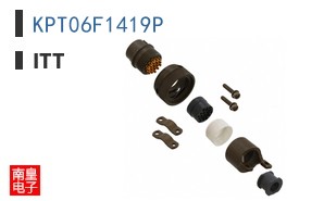 KPT06F1419P