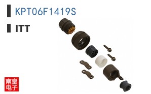 KPT06F1419S