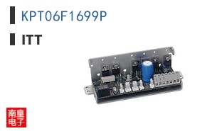 KPT06F1699P
