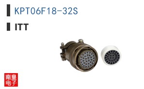 KPT06F18-32S