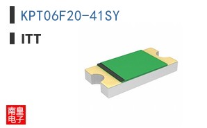 KPT06F20-41SY