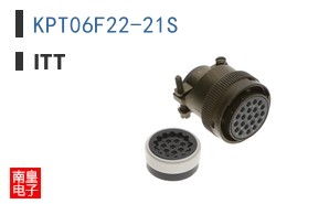 KPT06F22-21S