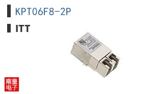 KPT06F8-2P