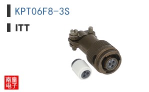 KPT06F8-3S