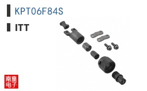 KPT06F84S
