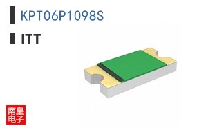 KPT06P1098S