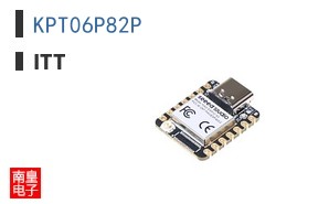 KPT06P82P