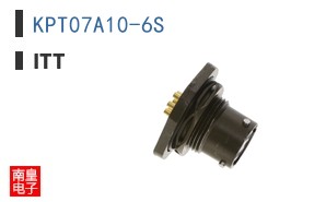 KPT07A10-6S