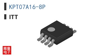 KPT07A16-8P