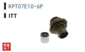 KPT07E10-6P