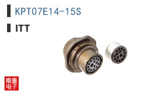 KPT07E14-15S