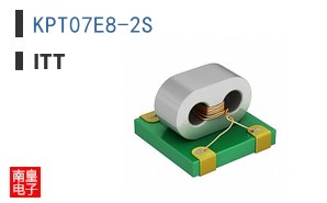 KPT07E8-2S