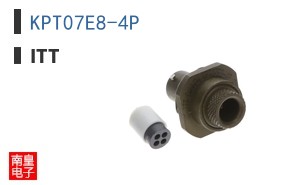 KPT07E8-4P