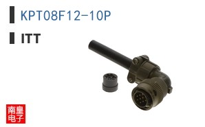 KPT08F12-10P