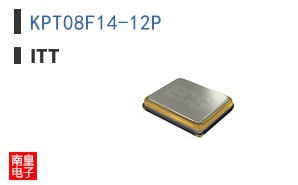 KPT08F14-12P