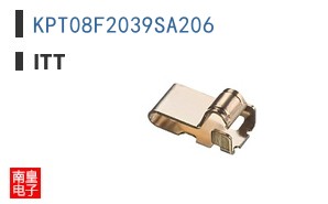 KPT08F2039SA206