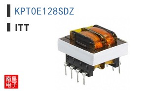 KPT0E128SDZ