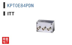 KPT0E84PDN