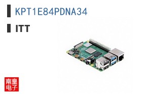 KPT1E84PDNA34