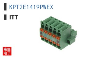 KPT2E1419PWEX