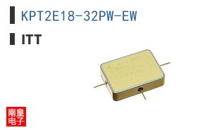 KPT2E18-32PW-EW