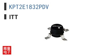 KPT2E1832PDV