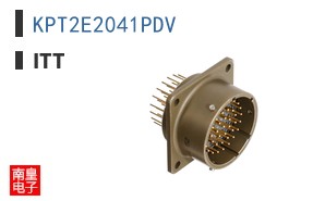 KPT2E2041PDV