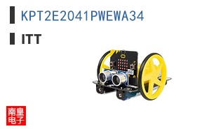 KPT2E2041PWEWA34