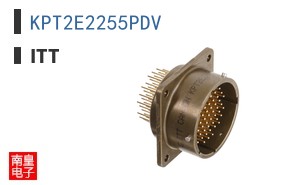 KPT2E2255PDV