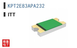 KPT2E83APA232