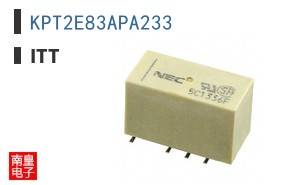 KPT2E83APA233