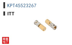 KPT45523267