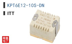 KPT6E12-10S-DN