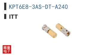 KPT6E8-3AS-DT-A240