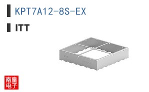 KPT7A12-8S-EX