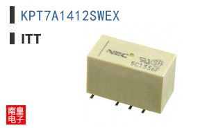 KPT7A1412SWEX