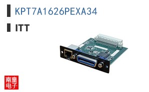 KPT7A1626PEXA34