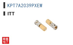 KPT7A2039PXEW